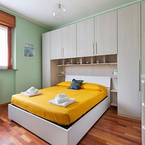 Superior Appartement